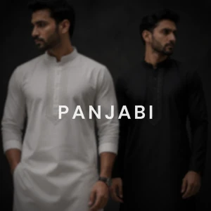 PANJABI