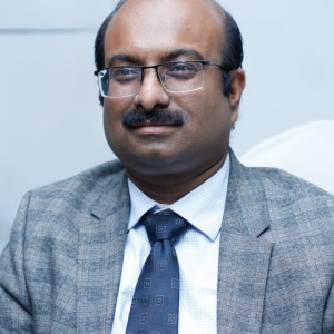 Mahmud Hasan